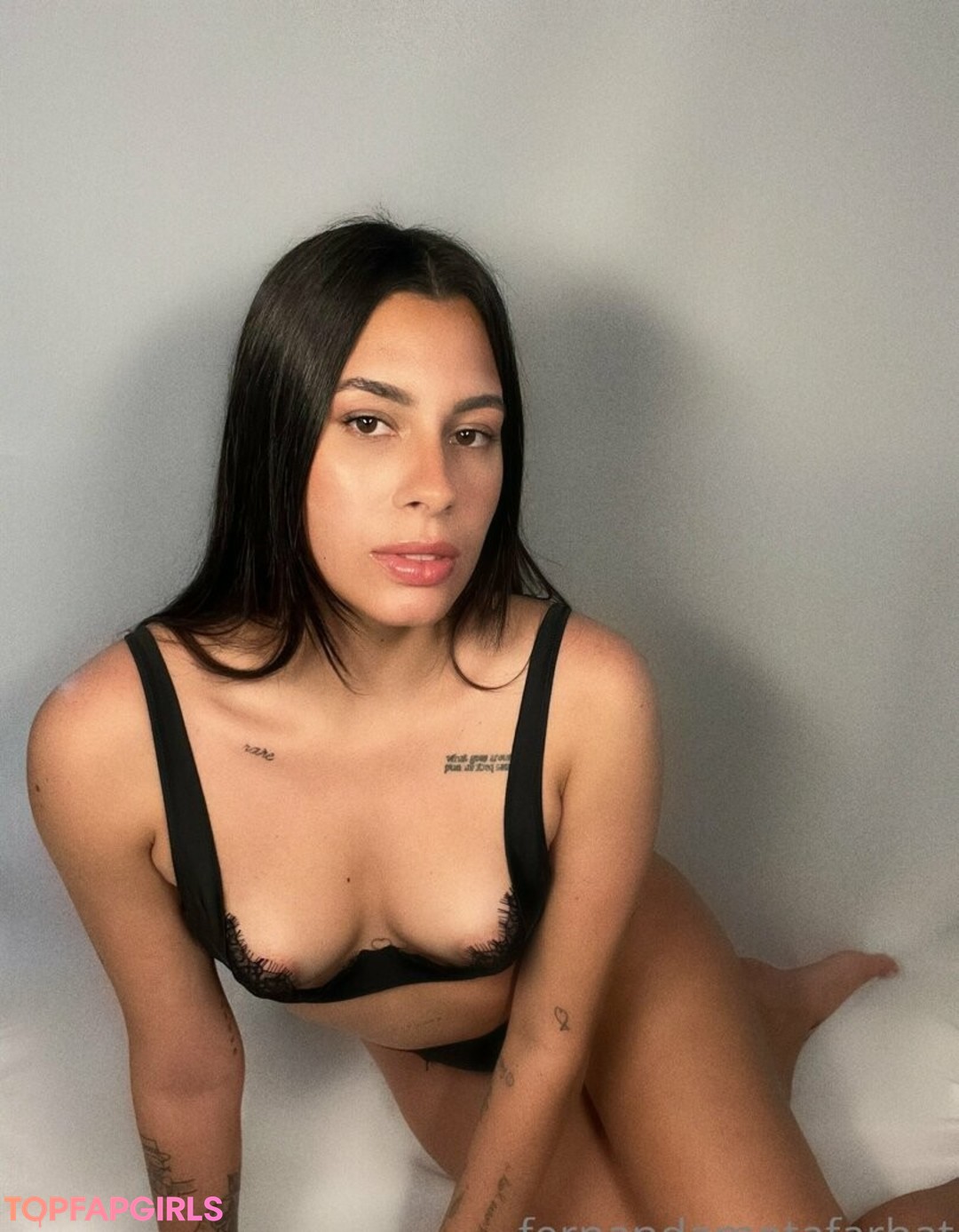 sexy selfie onlyfans perfect archive