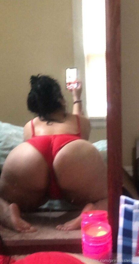 cumshot pov onlyfans pretty picture