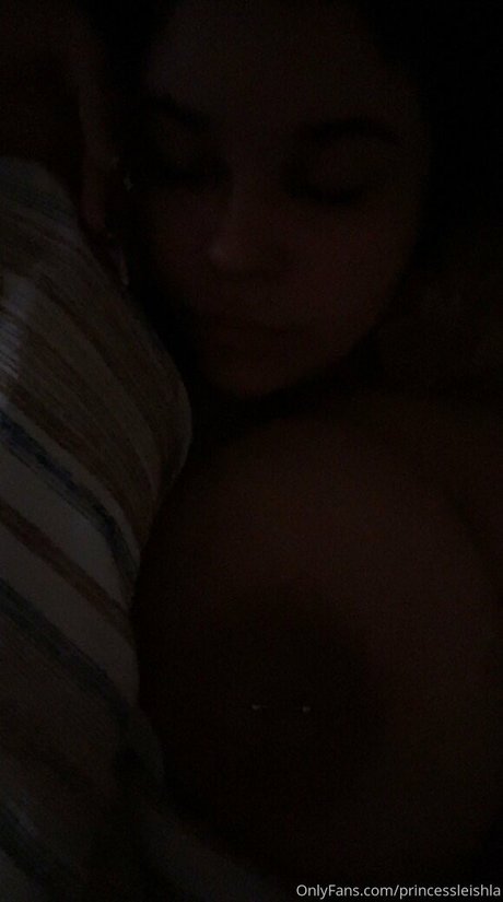 blonde anal onlyfans beautiful nude img