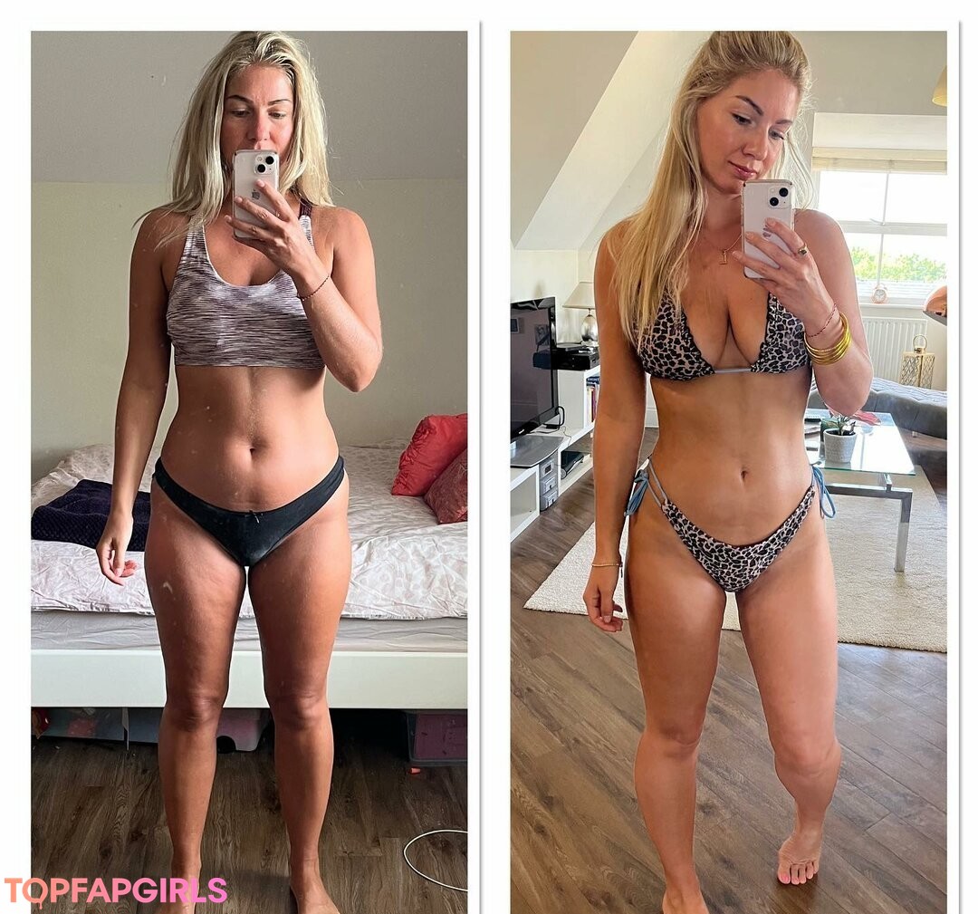 porn star free onlyfans hot nude archive