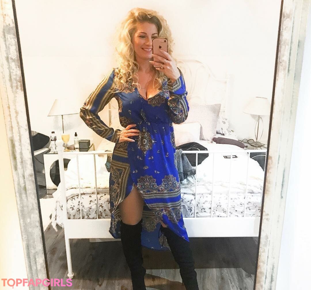 CiCi Coleman star nice pictures