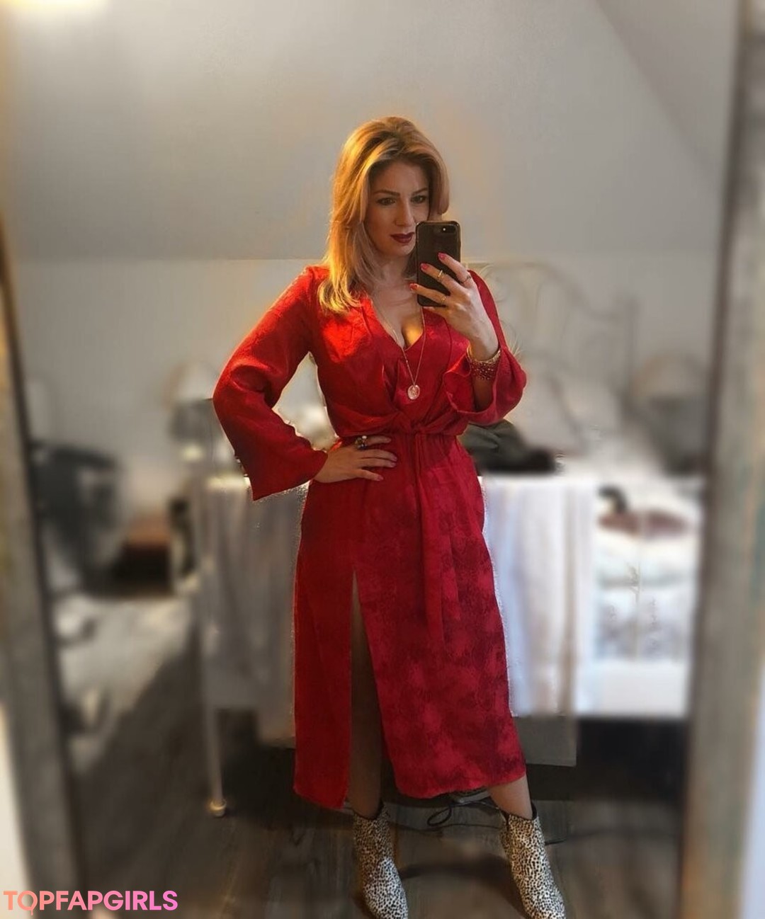 dp onlyfans hd image