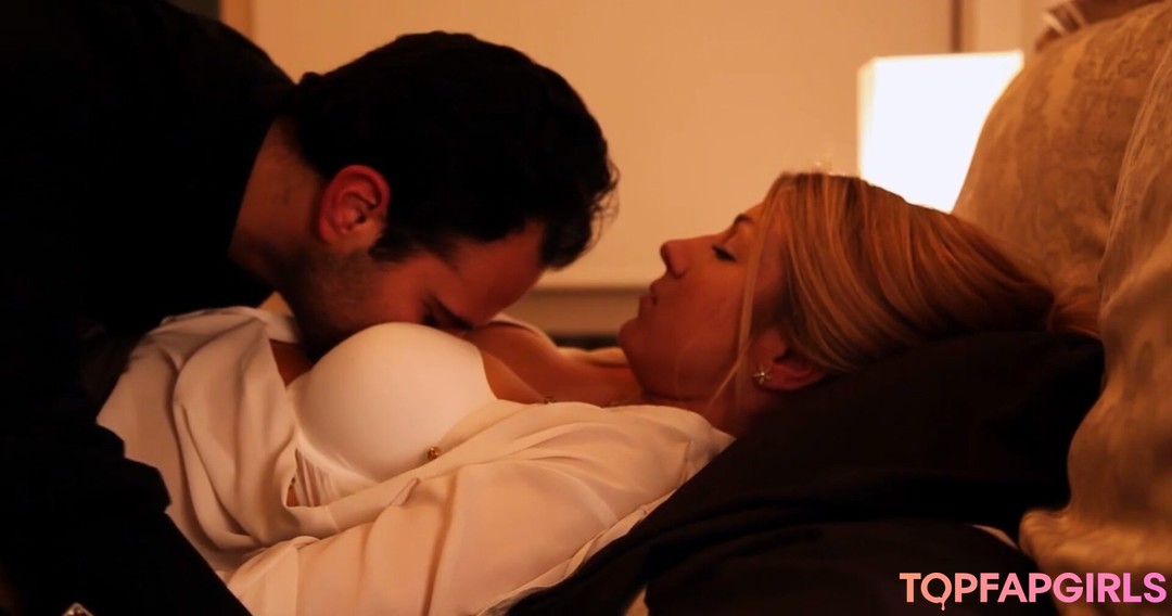 CiCi Coleman hd pornstar pic
