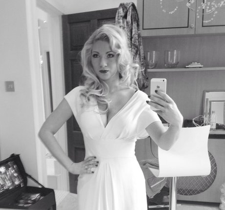 french anal onlyfans exclusive photo