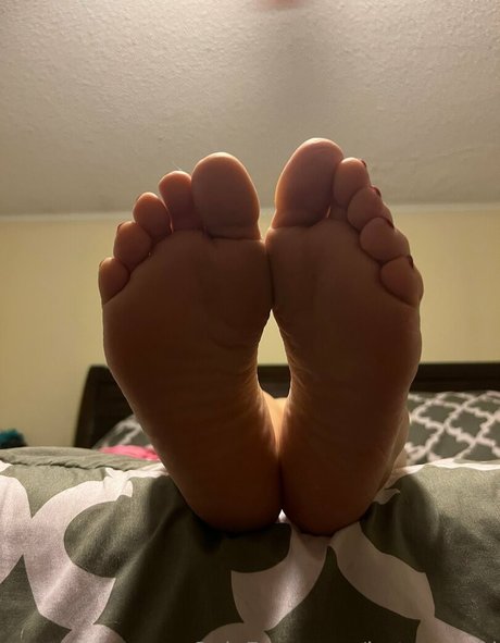 hot asian onlyfans art nude image