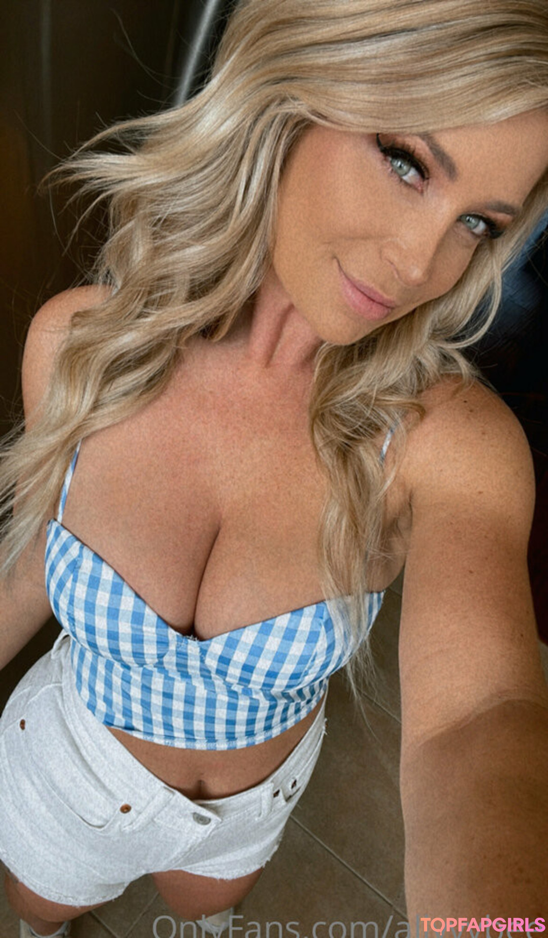 mature fake tits onlyfans art xxx photo
