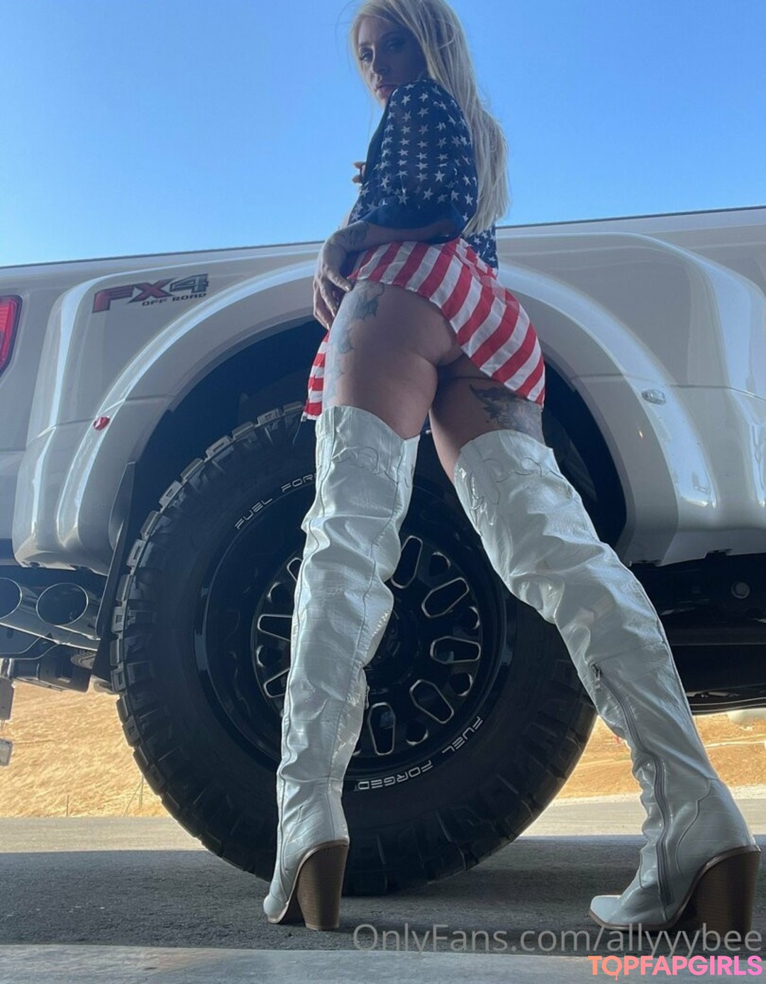 bbc doggystyle onlyfans perfect pic