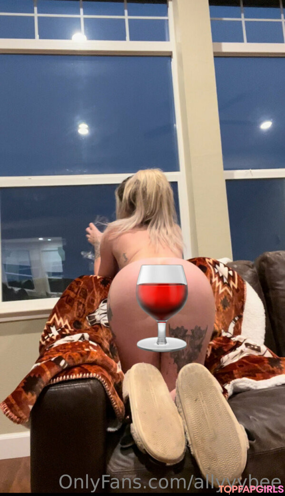 ebony wet pussy onlyfans art xxx photo