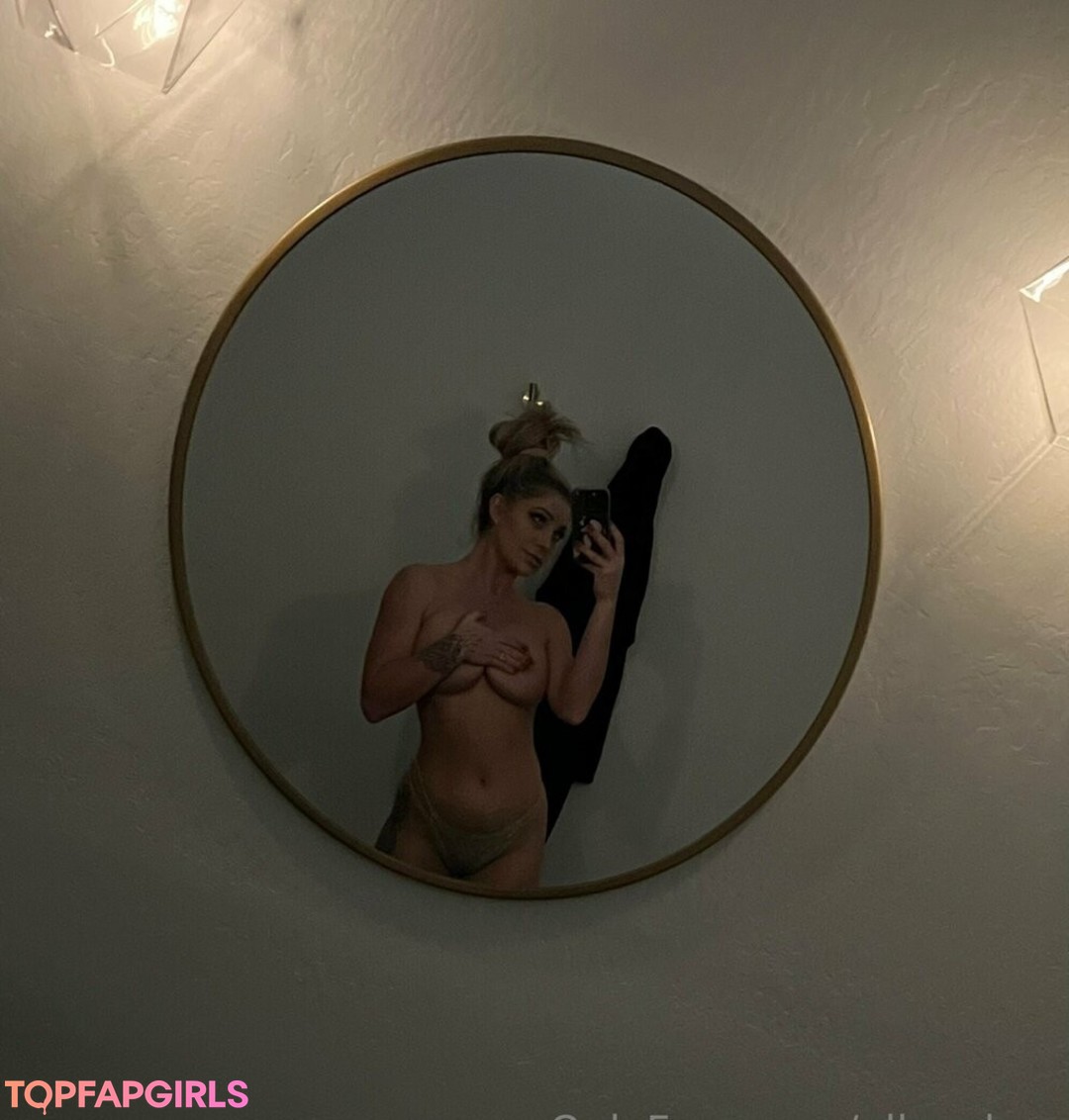 huge dick onlyfans free porn img