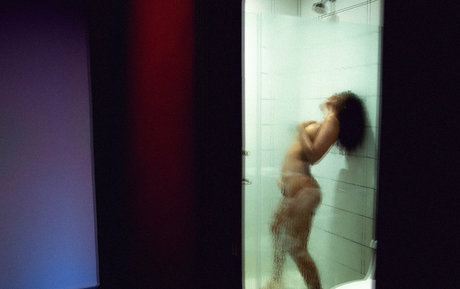 volleyball onlyfans sexy gallery