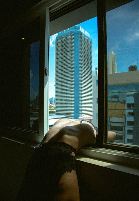 indian milf onlyfans beautiful porn photos