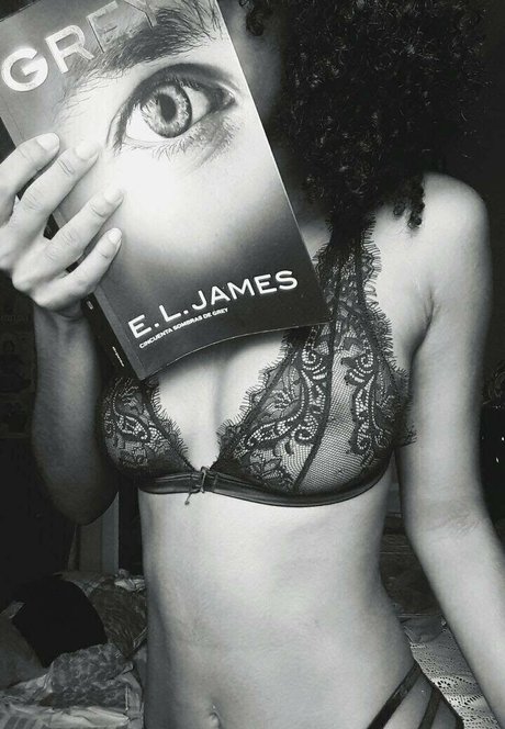 bodybuilder girls onlyfans naked pictures