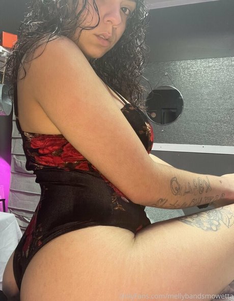 diablabonitax model erotic img