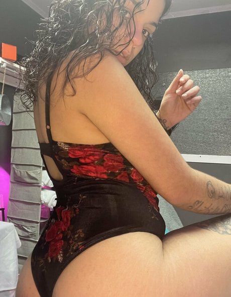 diablabonitax pornstar hd gallery