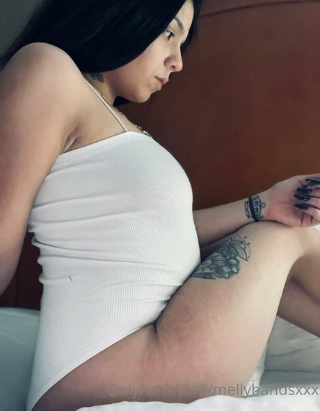 diablabonitax star top image