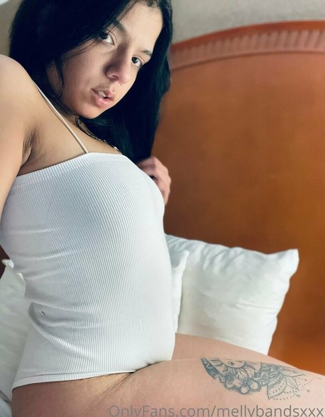 diablabonitax nice pornstar image