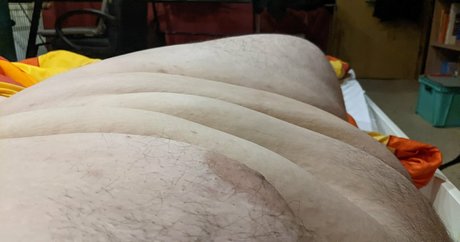 blonde handjob onlyfans beautiful nude pic