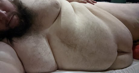 big dildo onlyfans free xxx photos