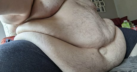 curvy nude onlyfans porno gallery