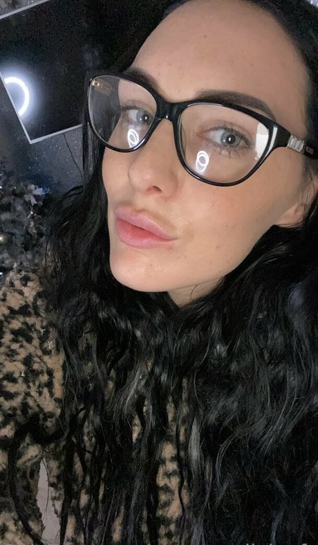 big ass thong onlyfans porno gallery