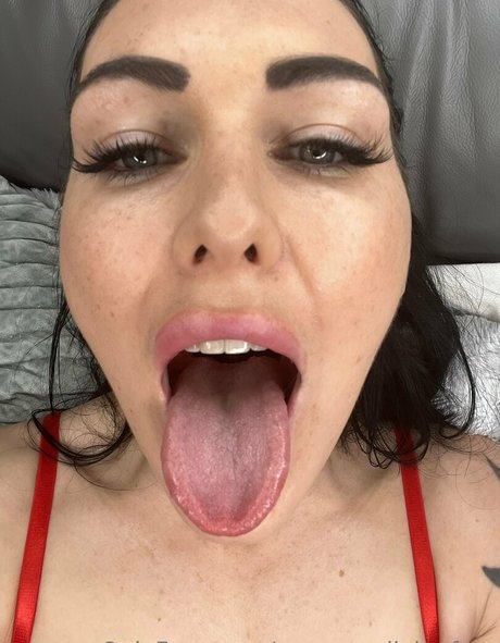 lesbian sex onlyfans naked pictures