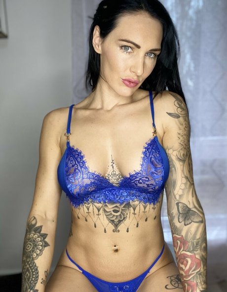 ebony squirt onlyfans hot nude pic