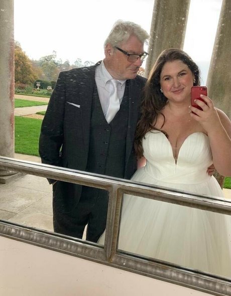 Princess Kelley nude pornstar pics