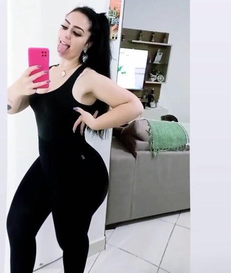 Poliana Steambeyker sex pornstar pics