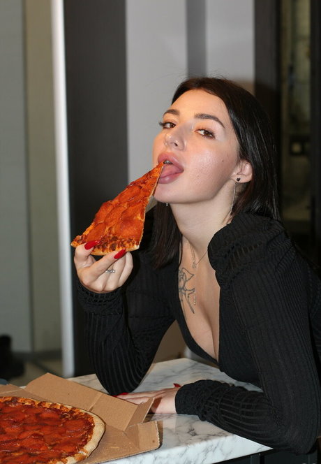 asian gangbang onlyfans hot nude pic