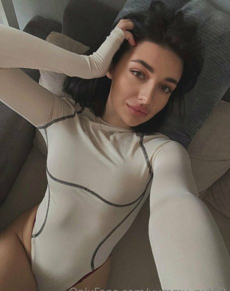 jerk onlyfans porno photo