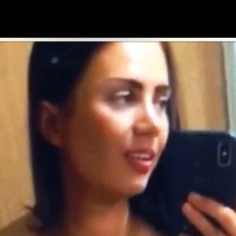 pocketrocket 1 model naked pic