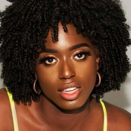 cvntproductions pornographic model picture