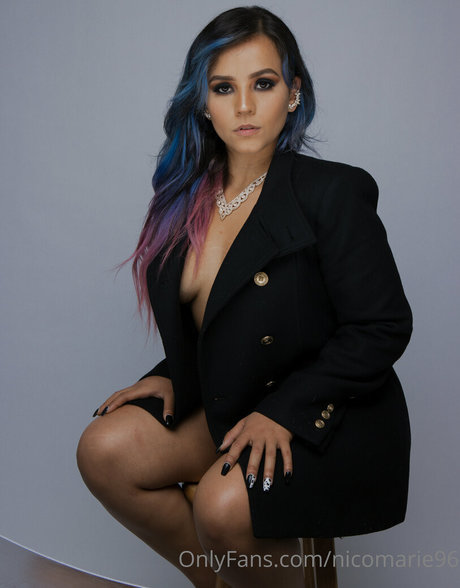 teen natural tits onlyfans sexy naked pics