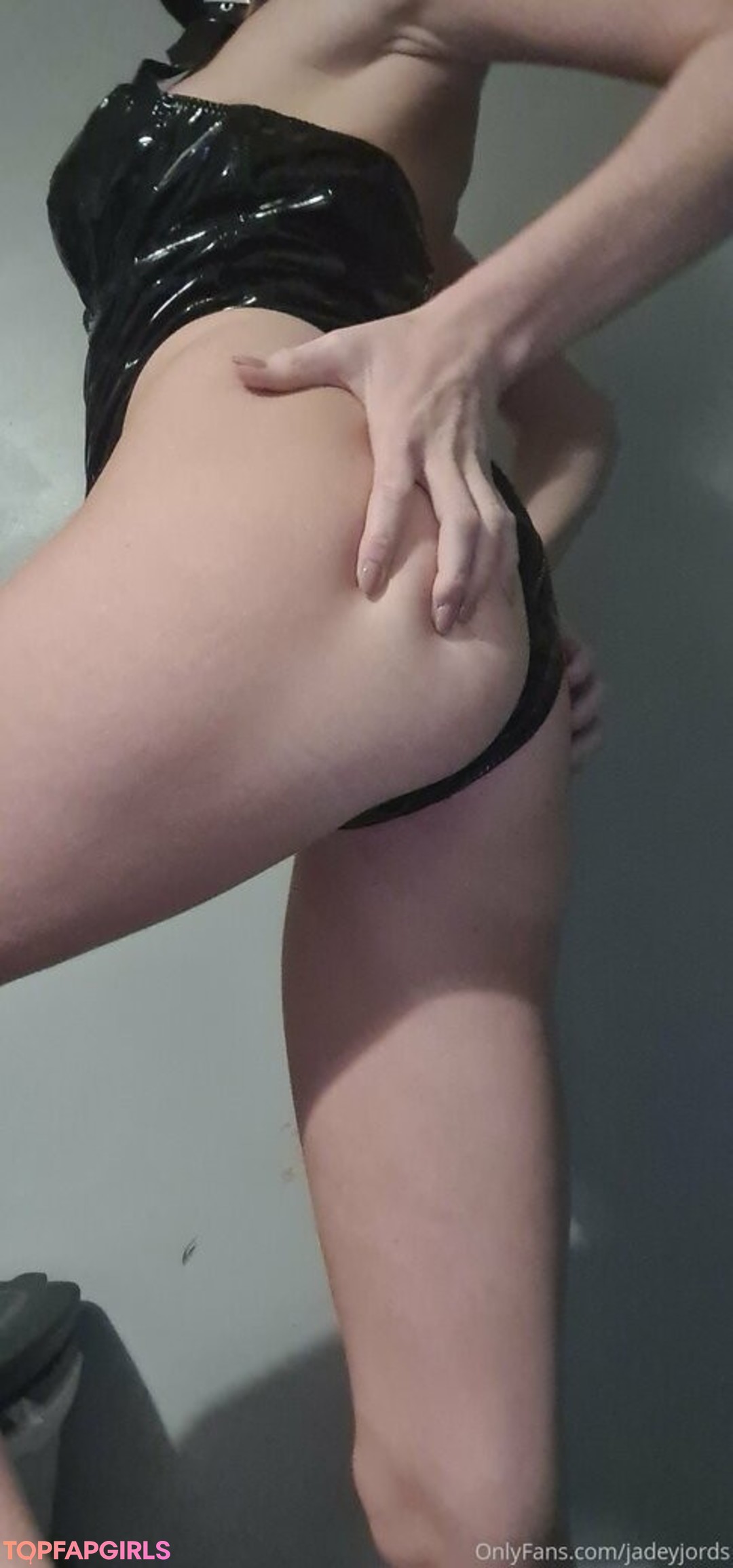 badddiegirllll top profile image
