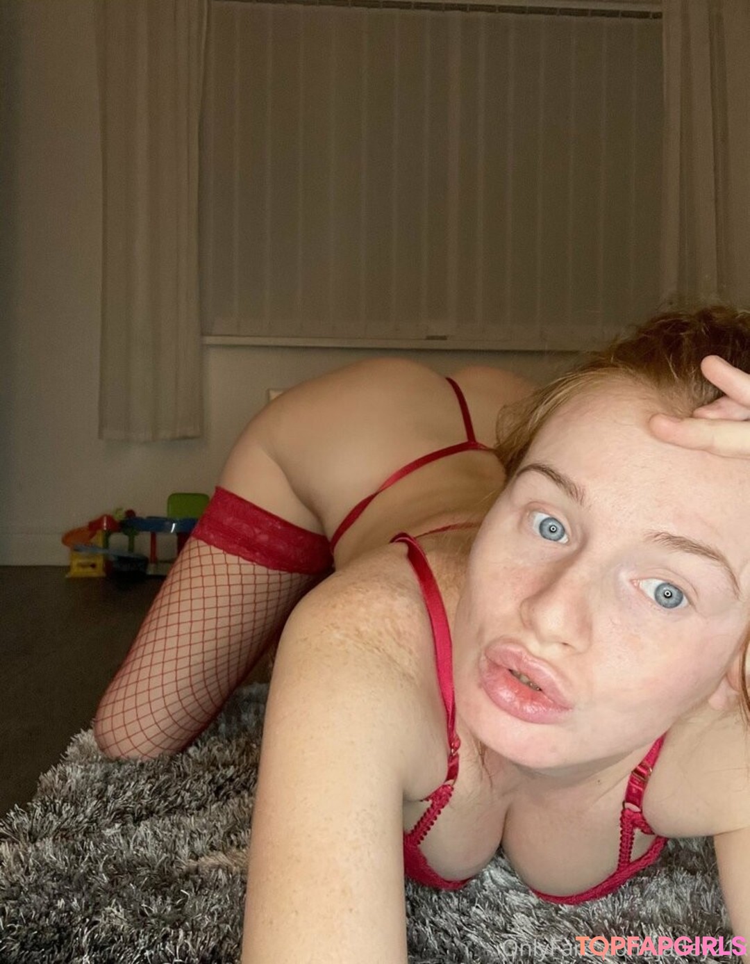 badddiegirllll pornstar xxx images