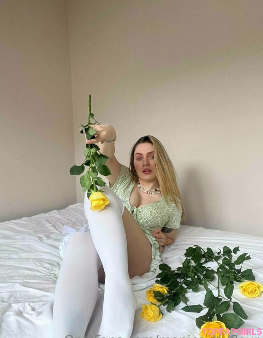 your paradisse model perfect images