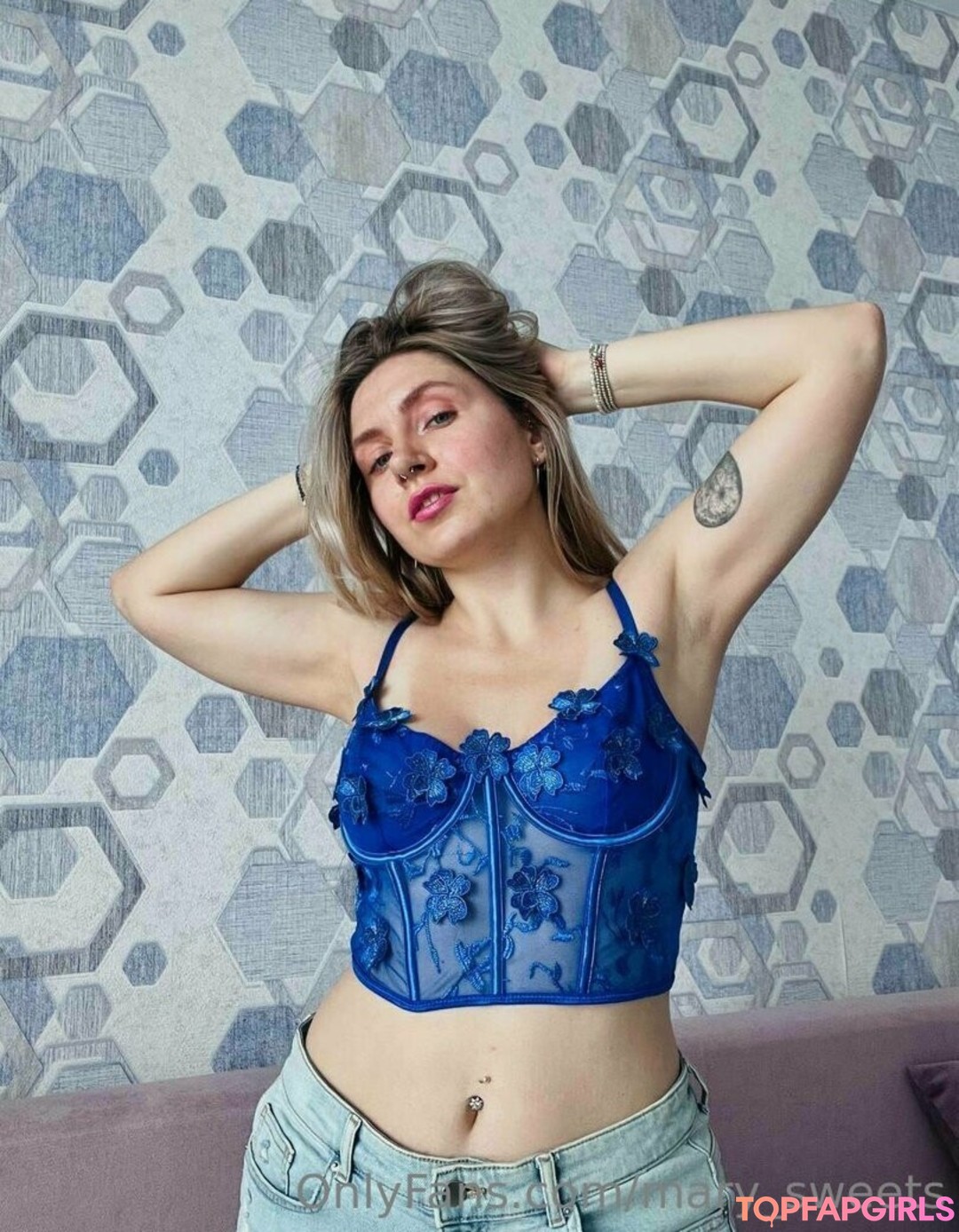your paradisse pornstar nice photo