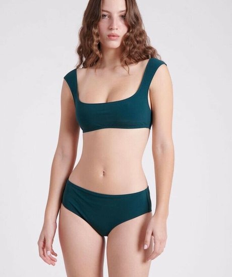 Ava Pearlman erotic star images