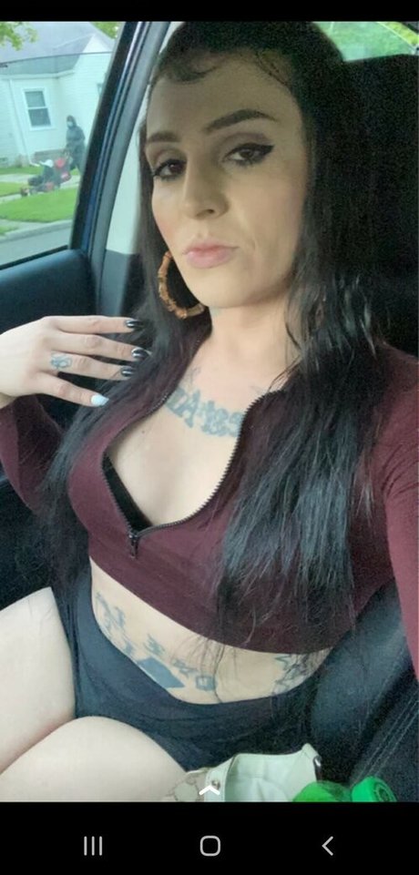 standing fuck onlyfans art porn photo