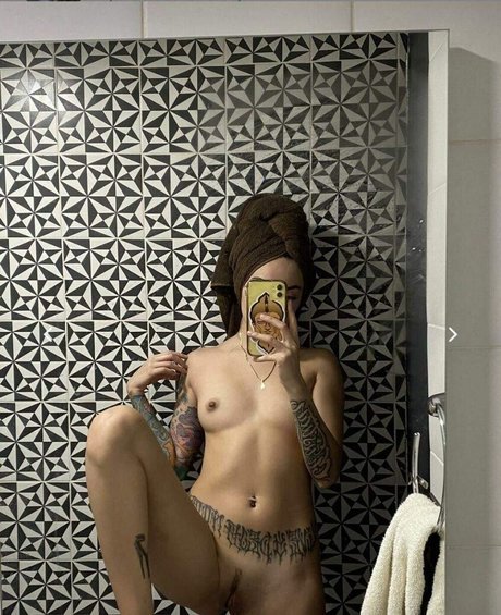 emo femboy onlyfans free nude pictures