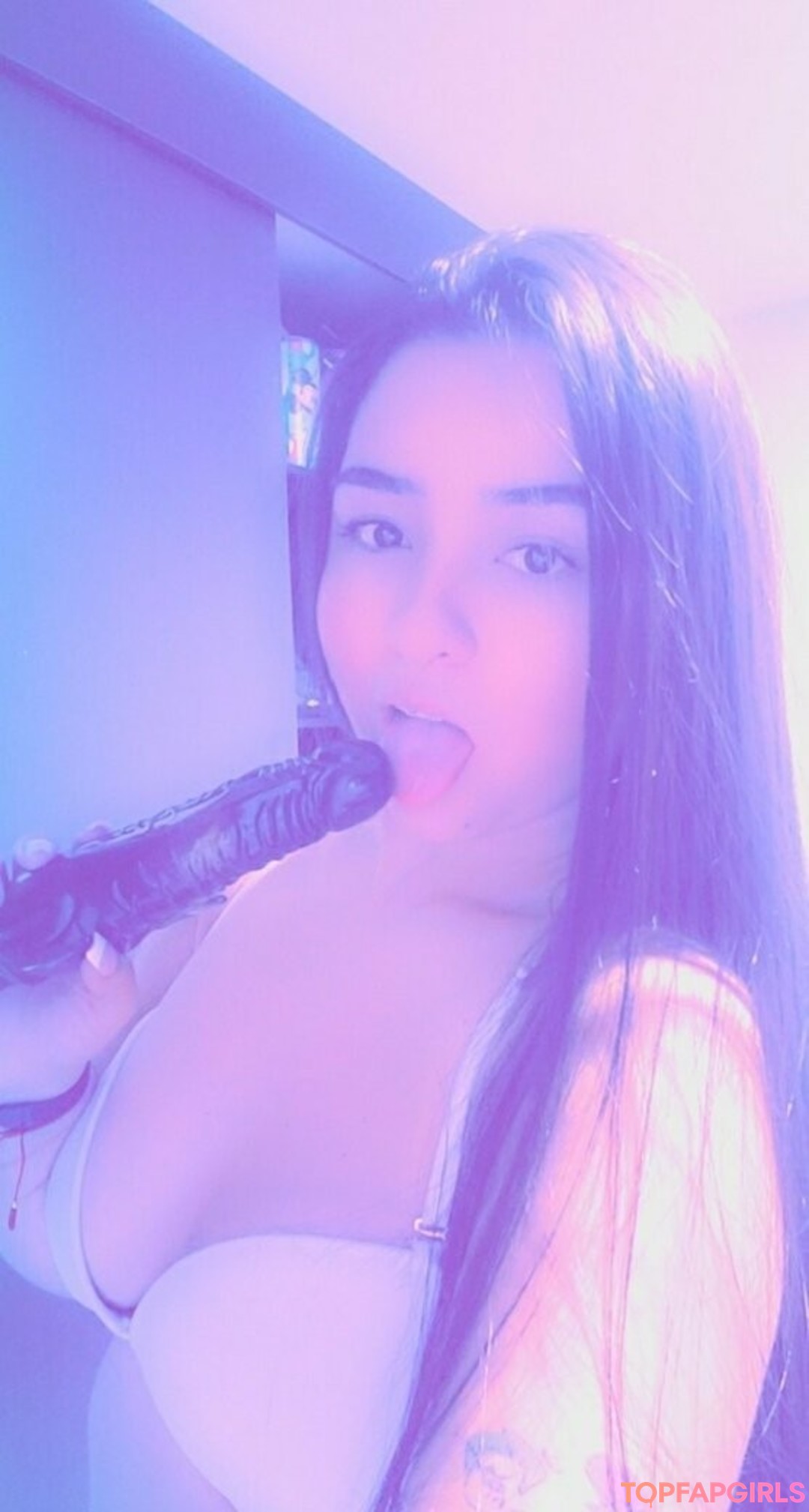 danimadri erotic pornstar gallery