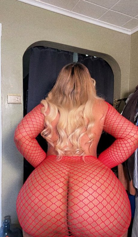 TSnatalee star naked pics