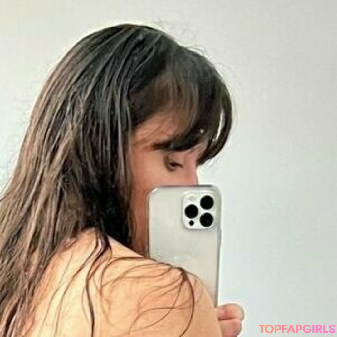 famous asian onlyfans beautiful porn pictures