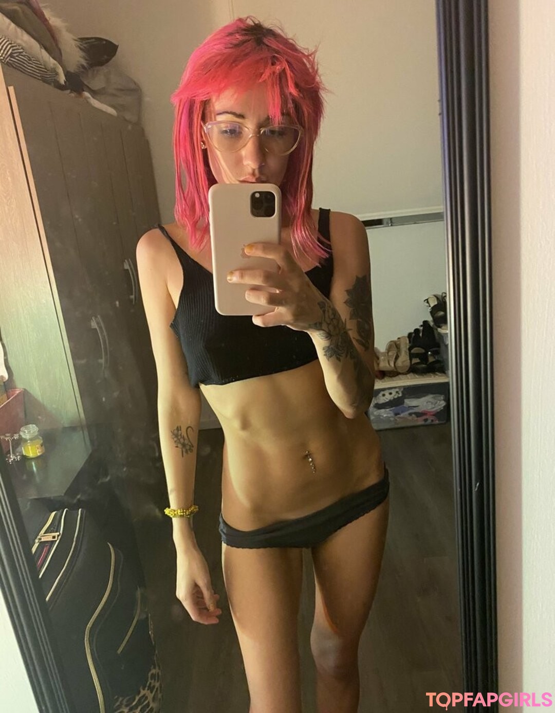 ideal onlyfans sexy nude photos