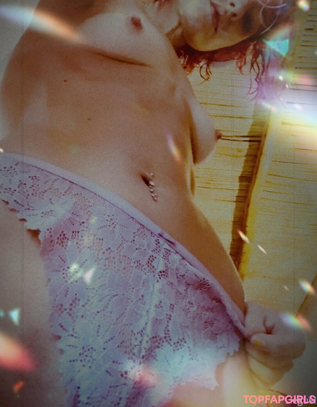 adrivainilla star nice photo