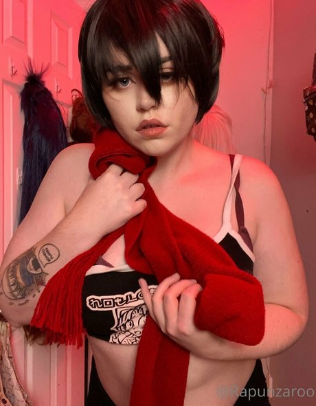 busty onlyfans free sexy photos