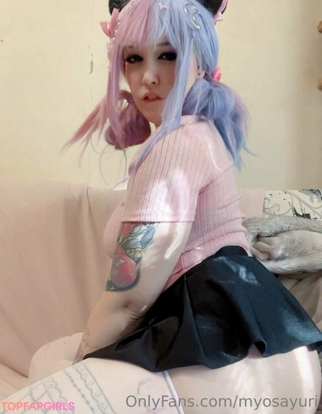 discord xxx onlyfans nude img