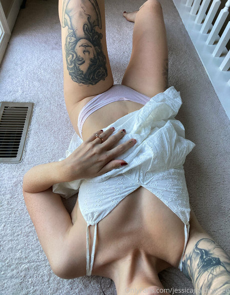 busty bbw onlyfans art porn photo