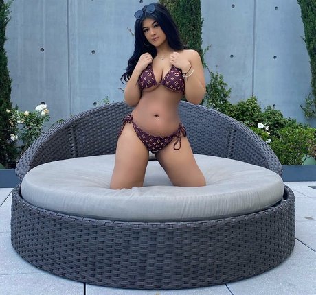 Itsjansanxo free star photos