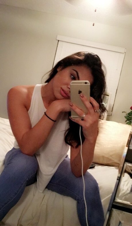 teen feet onlyfans perfect image